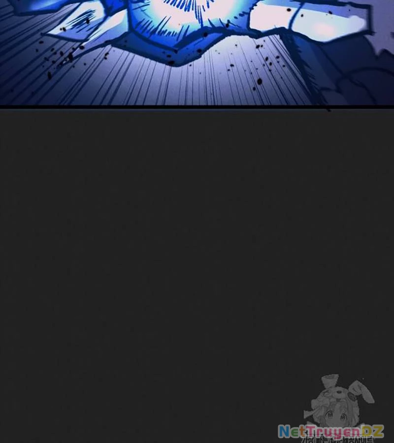 Người Côn Trùng Chap 98 - Next Chap 99