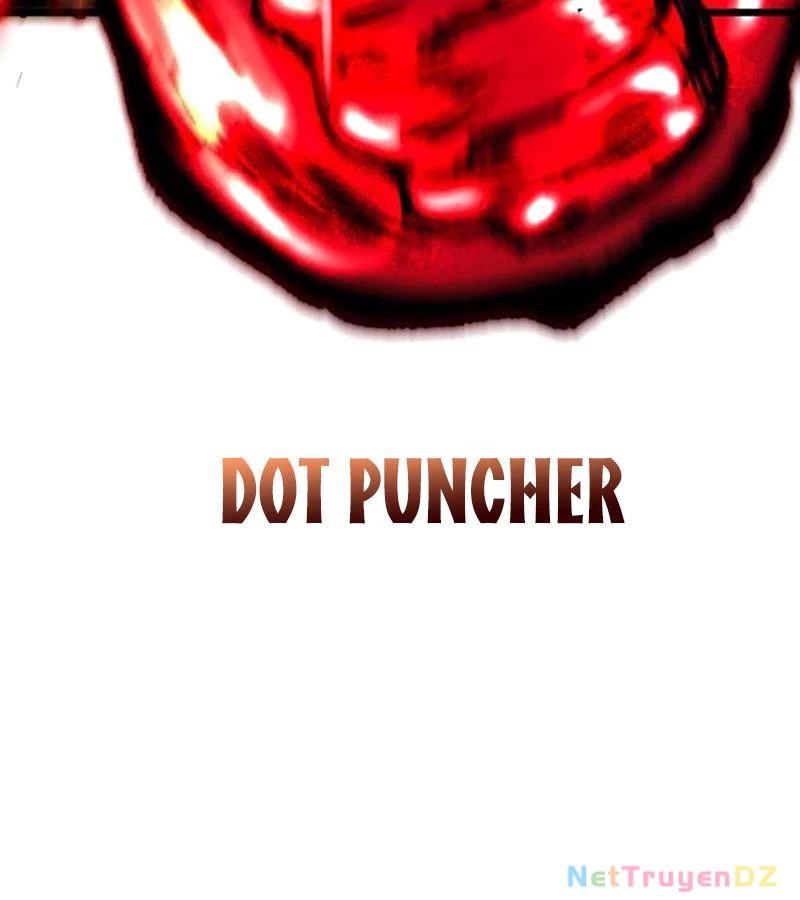 Người Côn Trùng Chap 98 - Next Chap 99