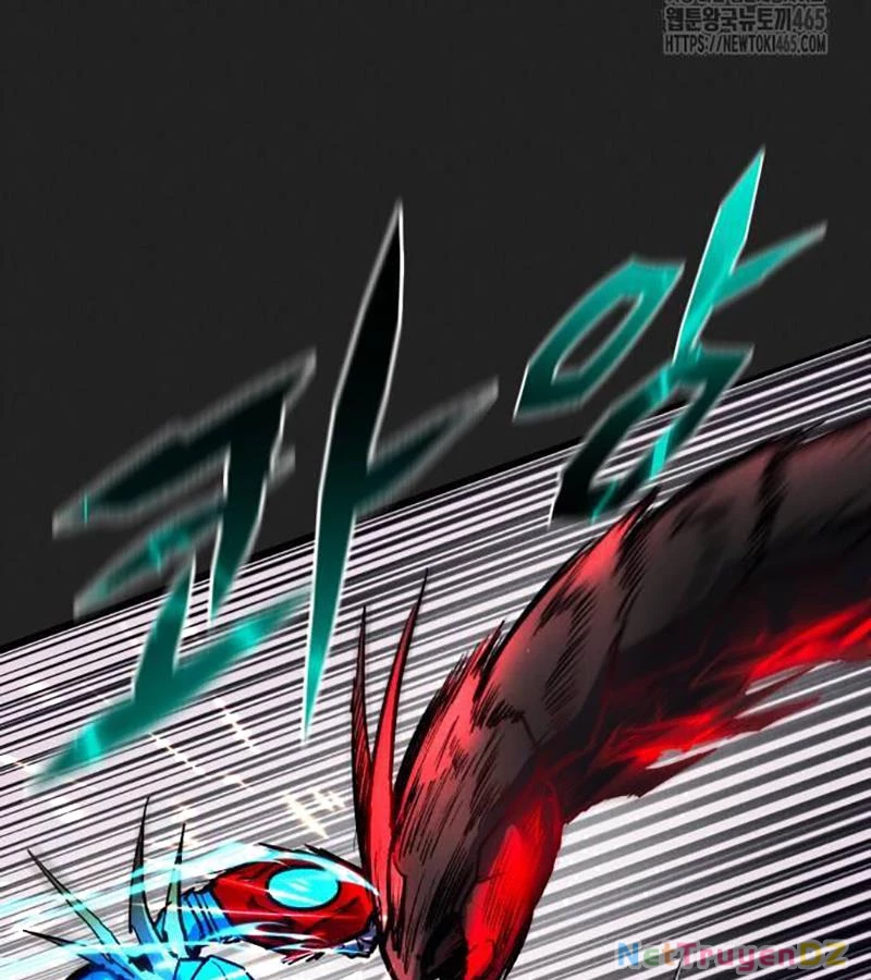 Người Côn Trùng Chap 98 - Next Chap 99