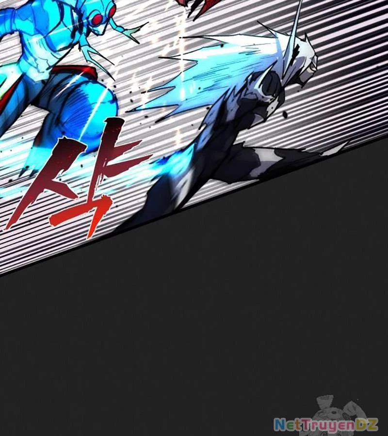 Người Côn Trùng Chap 98 - Next Chap 99