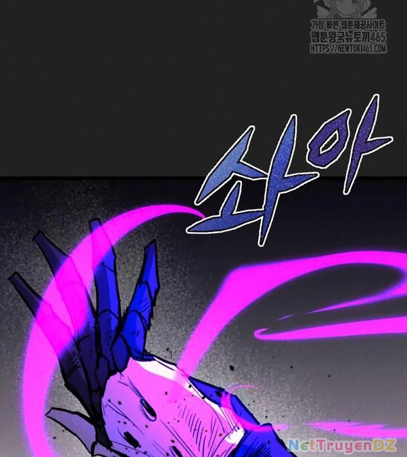 Người Côn Trùng Chap 98 - Next Chap 99