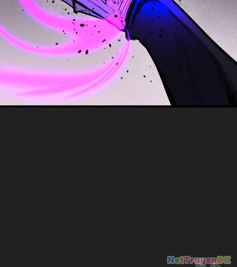 Người Côn Trùng Chap 98 - Next Chap 99