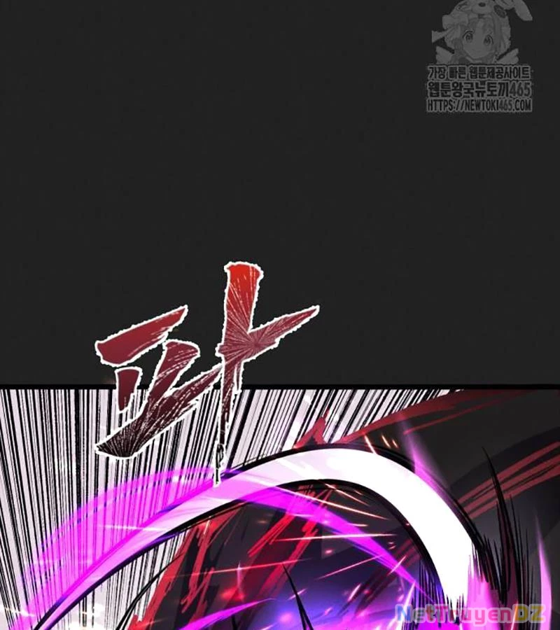 Người Côn Trùng Chap 98 - Next Chap 99