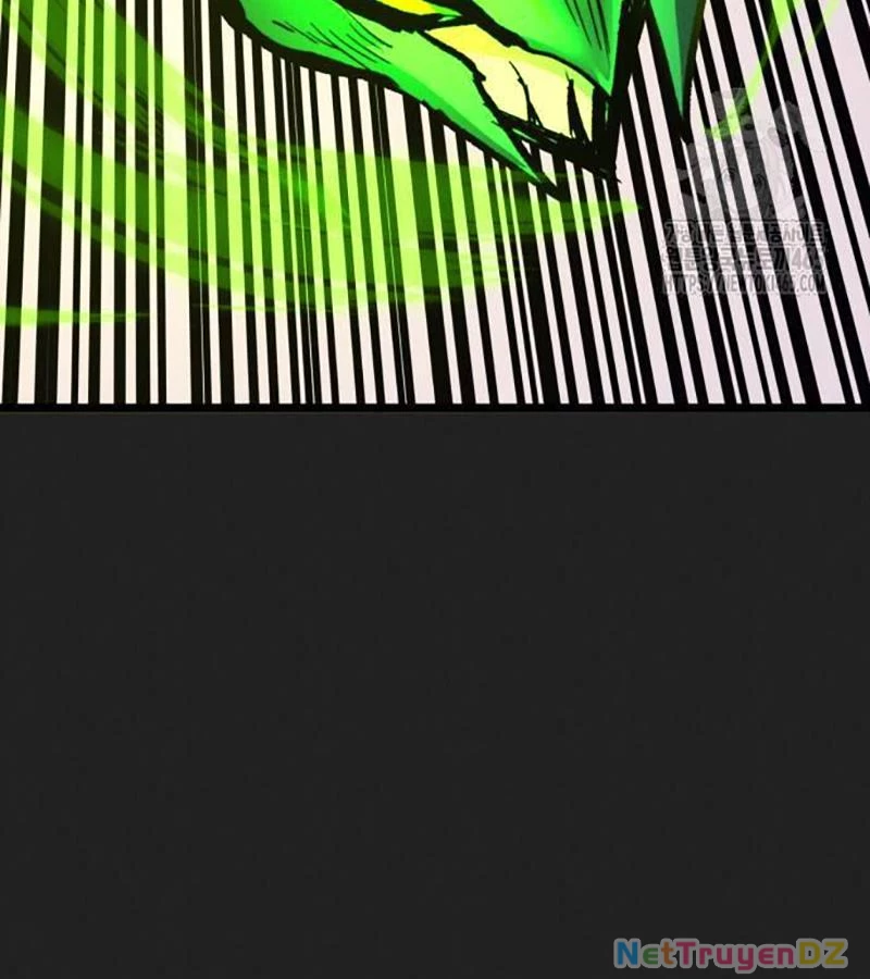 Người Côn Trùng Chap 98 - Next Chap 99