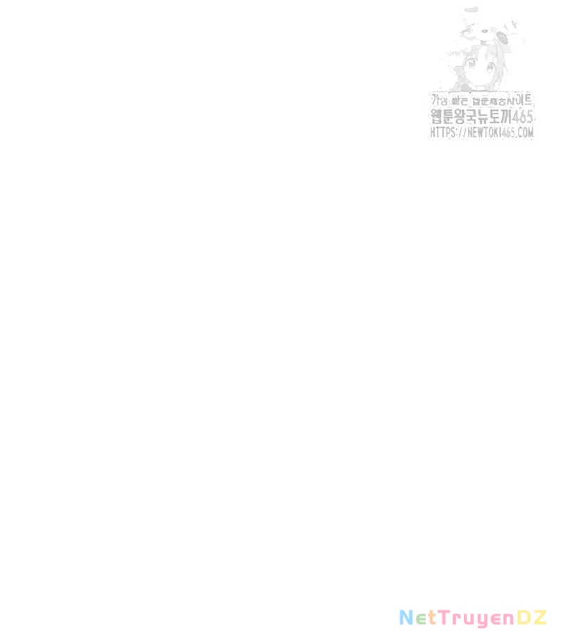 Người Côn Trùng Chap 98 - Next Chap 99