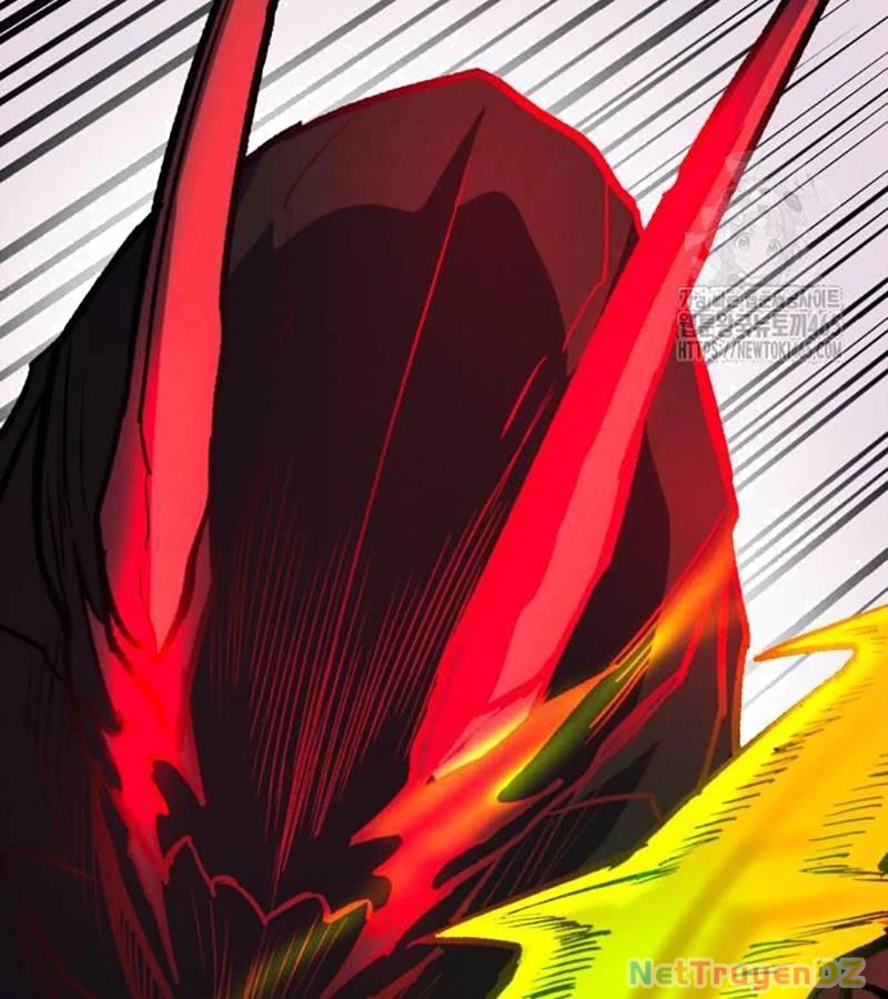 Người Côn Trùng Chap 98 - Next Chap 99