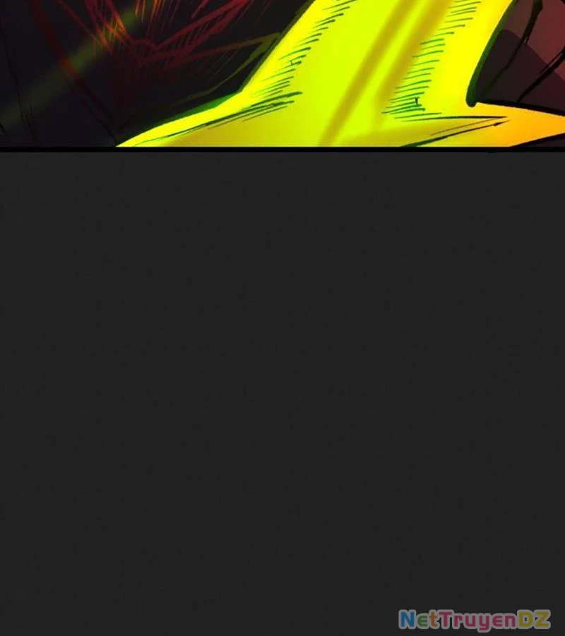 Người Côn Trùng Chap 98 - Next Chap 99