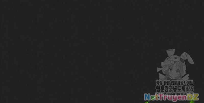 Người Côn Trùng Chap 98 - Next Chap 99