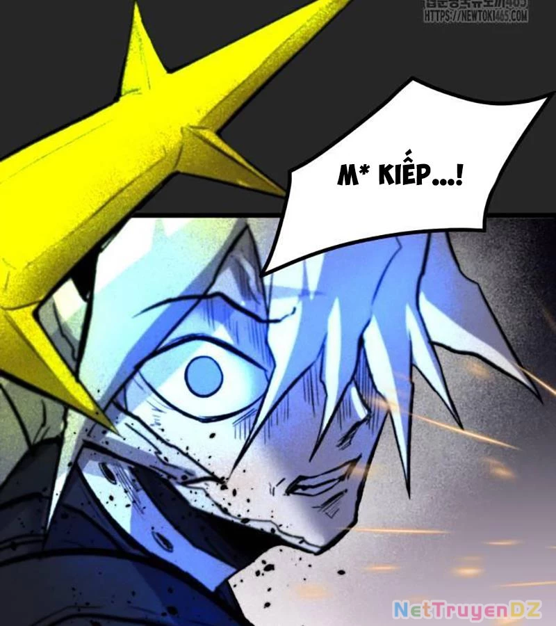 Người Côn Trùng Chap 98 - Next Chap 99