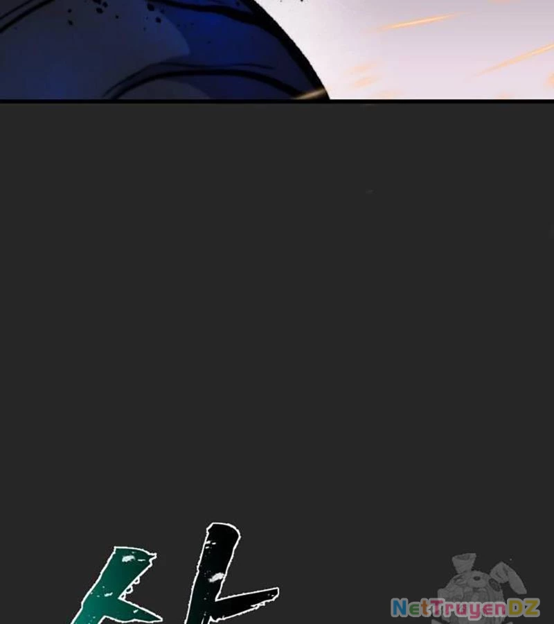 Người Côn Trùng Chap 98 - Next Chap 99