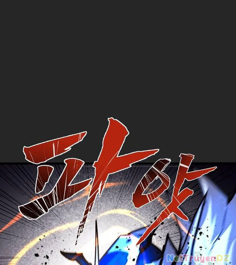 Người Côn Trùng Chap 98 - Next Chap 99