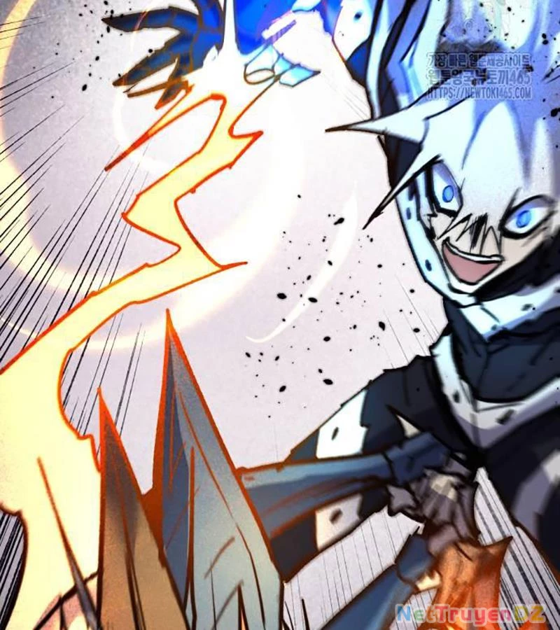 Người Côn Trùng Chap 98 - Next Chap 99