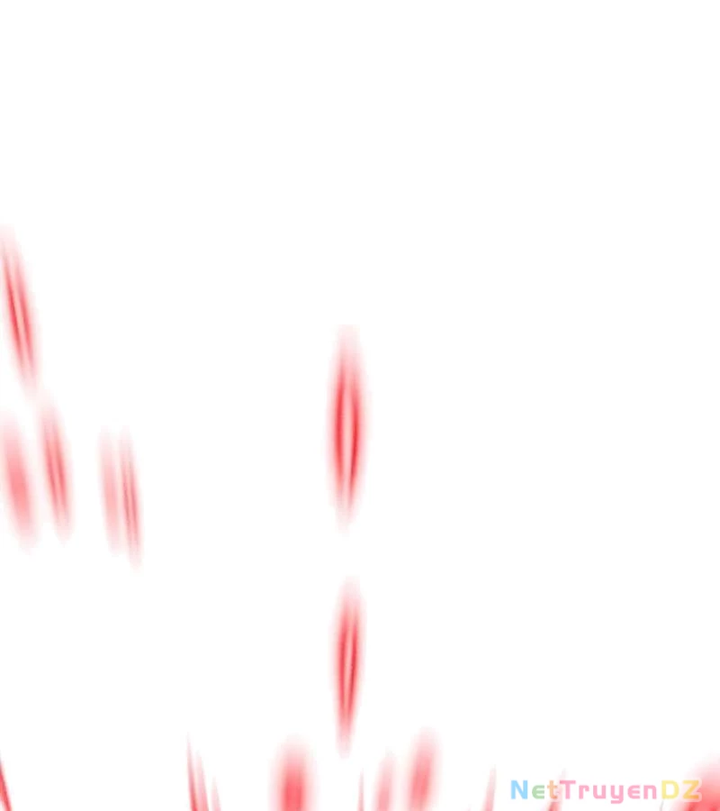 Người Côn Trùng Chap 98 - Next Chap 99