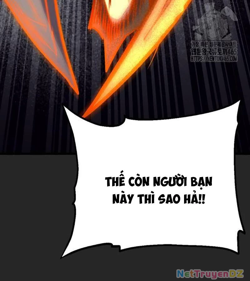 Người Côn Trùng Chap 98 - Next Chap 99