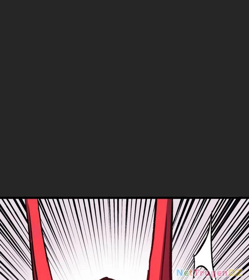 Người Côn Trùng Chap 98 - Next Chap 99