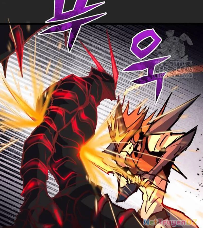 Người Côn Trùng Chap 98 - Next Chap 99