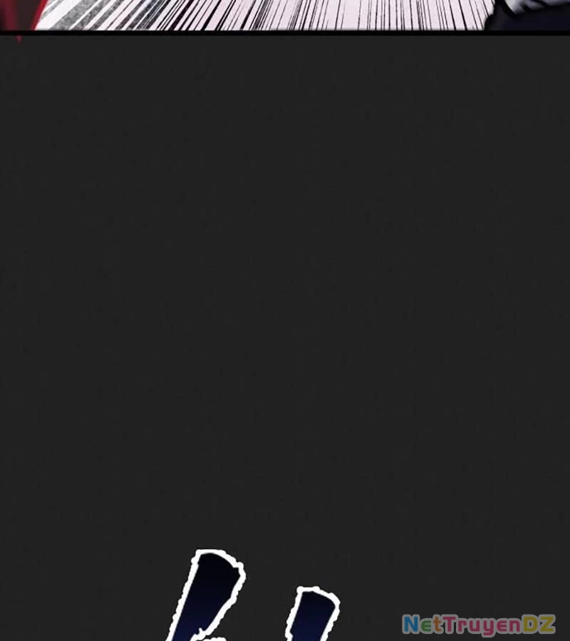 Người Côn Trùng Chap 98 - Next Chap 99