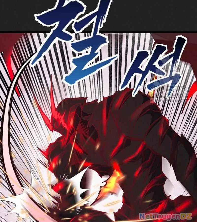 Người Côn Trùng Chap 98 - Next Chap 99