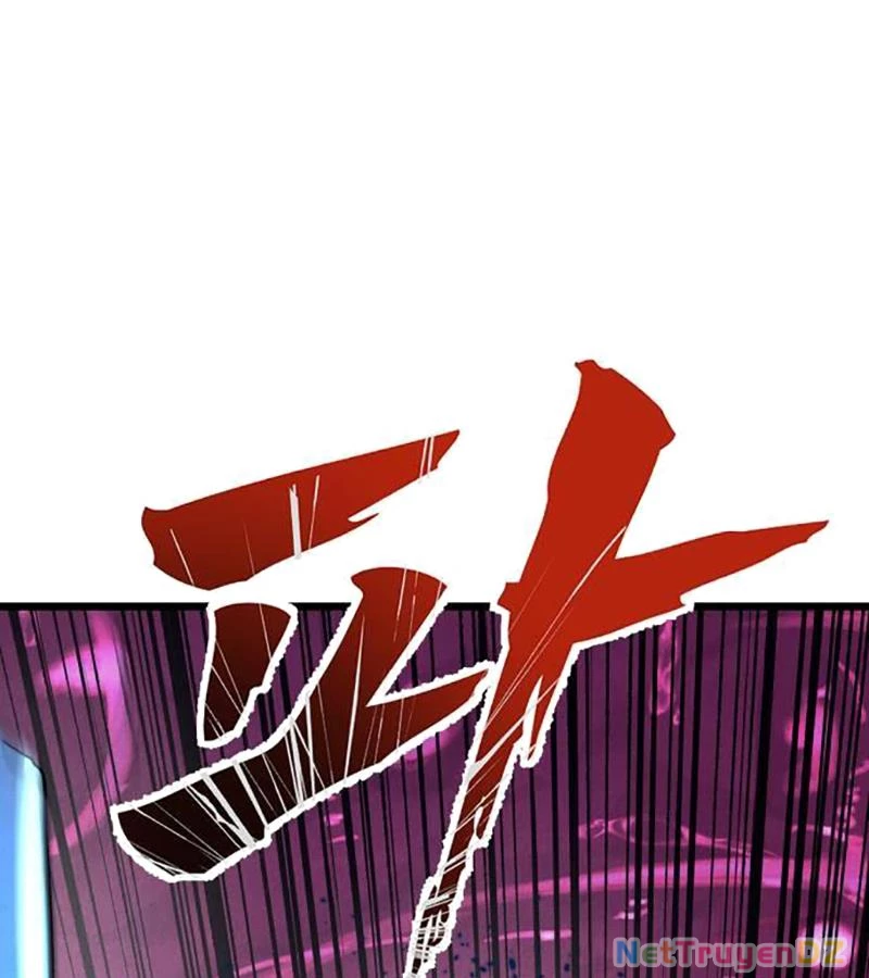 Người Côn Trùng Chap 99 - Next Chap 100