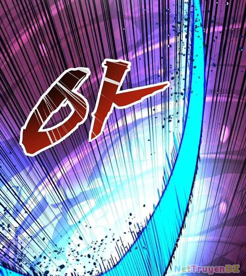 Người Côn Trùng Chap 99 - Next Chap 100