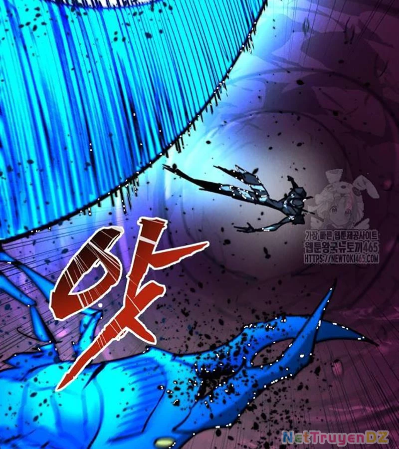 Người Côn Trùng Chap 99 - Next Chap 100