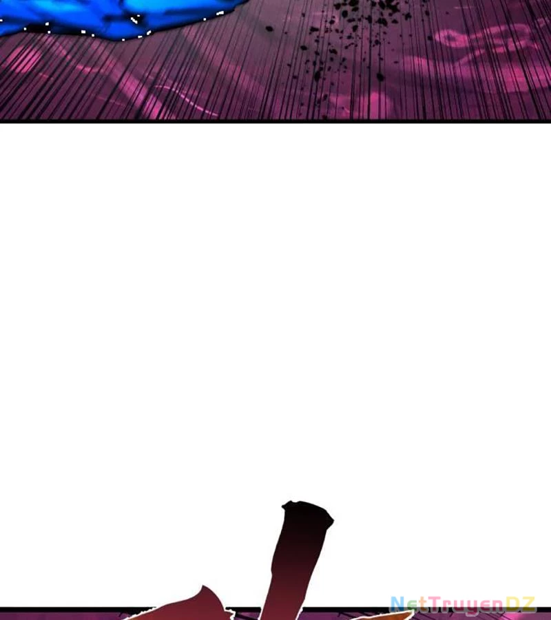 Người Côn Trùng Chap 99 - Next Chap 100