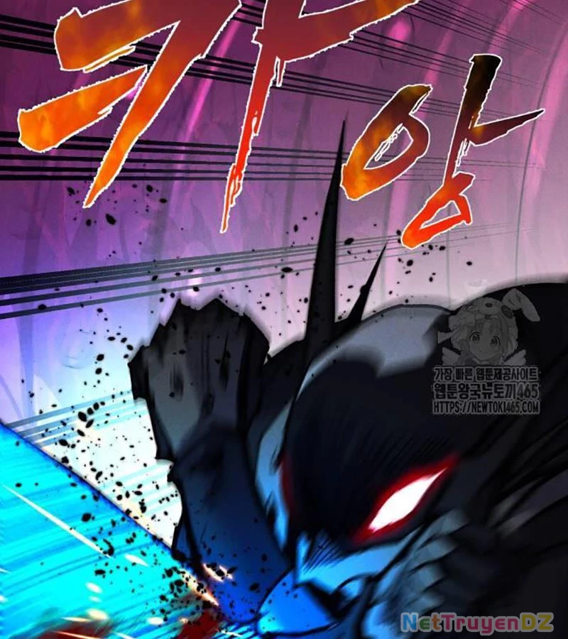 Người Côn Trùng Chap 99 - Next Chap 100