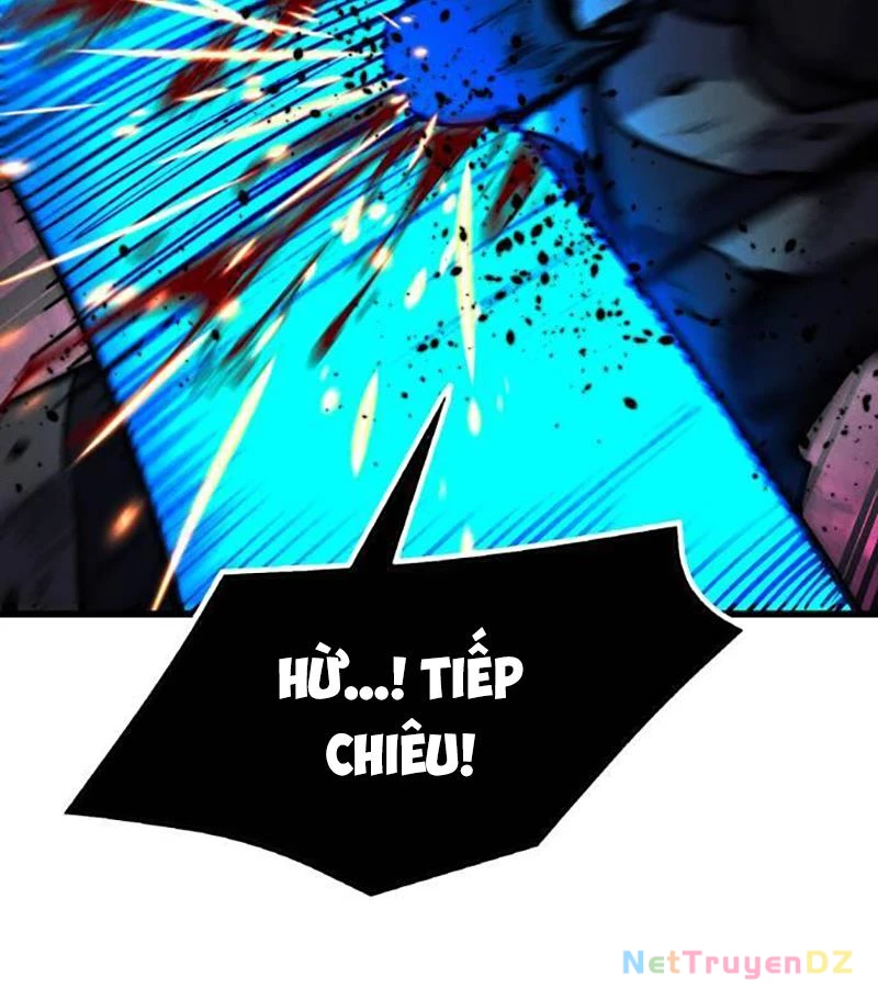 Người Côn Trùng Chap 99 - Next Chap 100