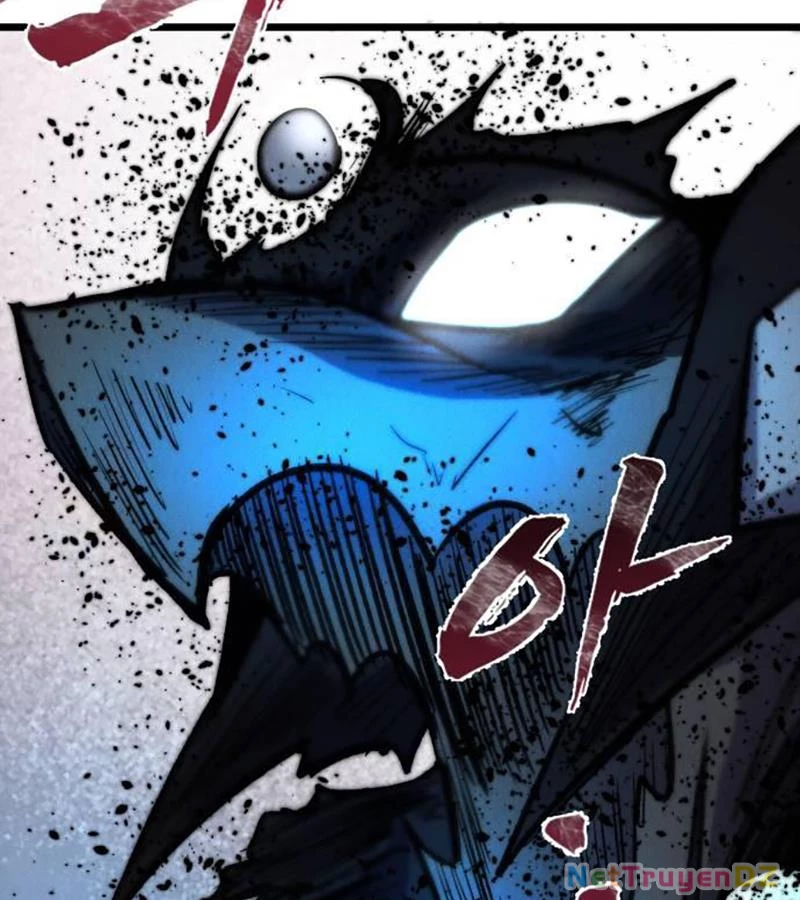 Người Côn Trùng Chap 99 - Next Chap 100