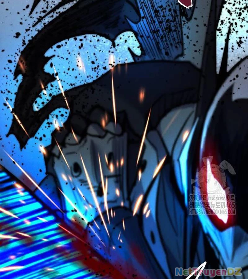 Người Côn Trùng Chap 99 - Next Chap 100