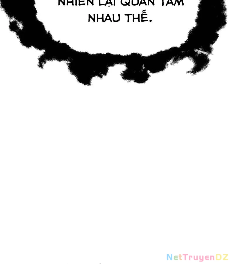 Người Côn Trùng Chap 99 - Next Chap 100