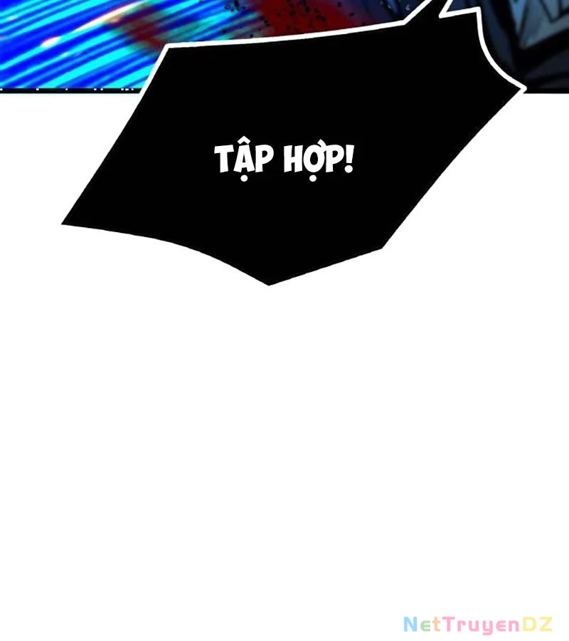 Người Côn Trùng Chap 99 - Next Chap 100