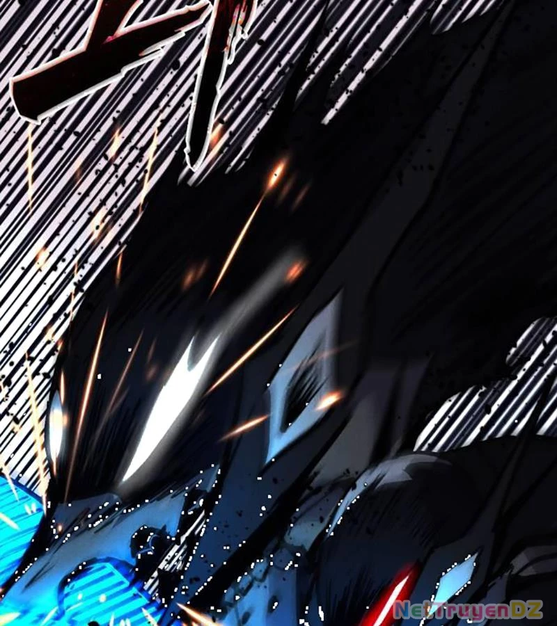 Người Côn Trùng Chap 99 - Next Chap 100