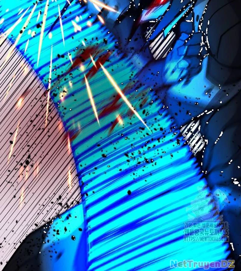 Người Côn Trùng Chap 99 - Next Chap 100