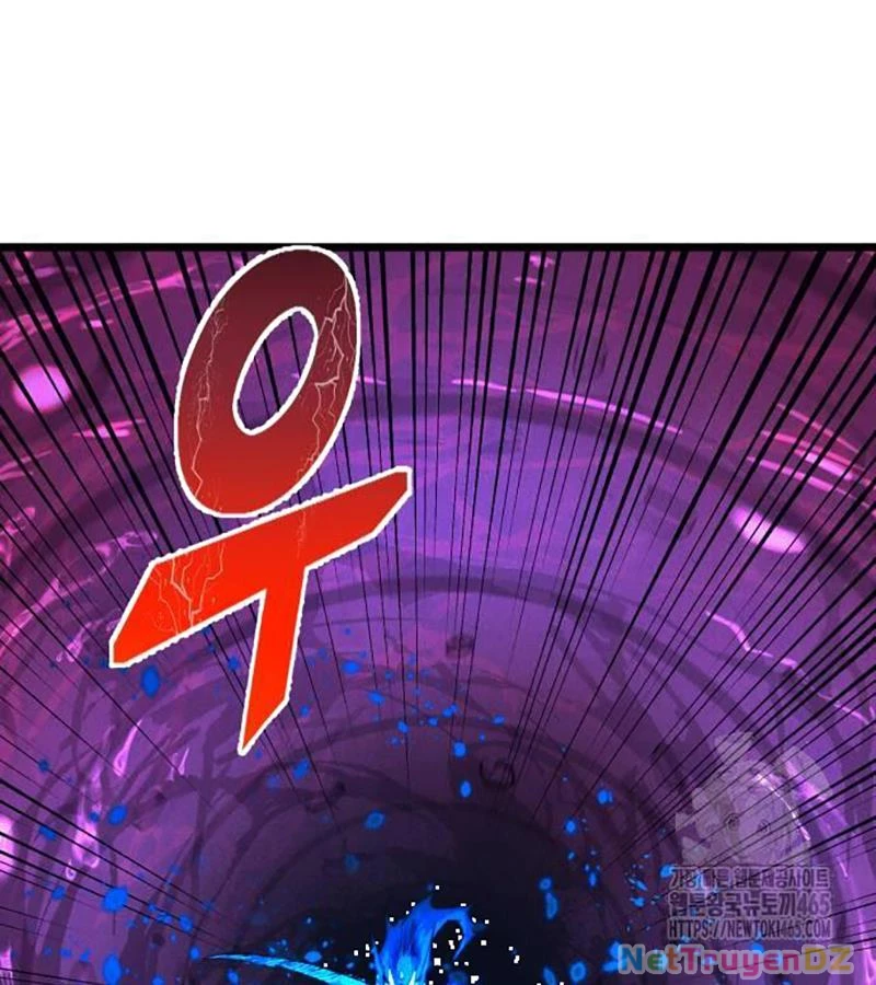 Người Côn Trùng Chap 99 - Next Chap 100