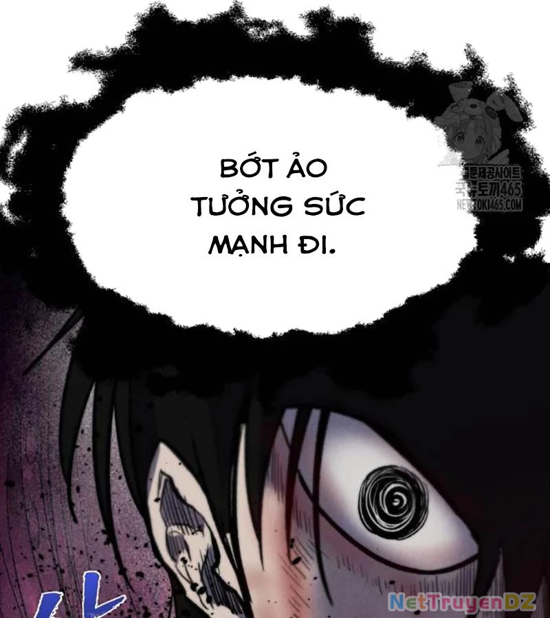 Người Côn Trùng Chap 99 - Next Chap 100