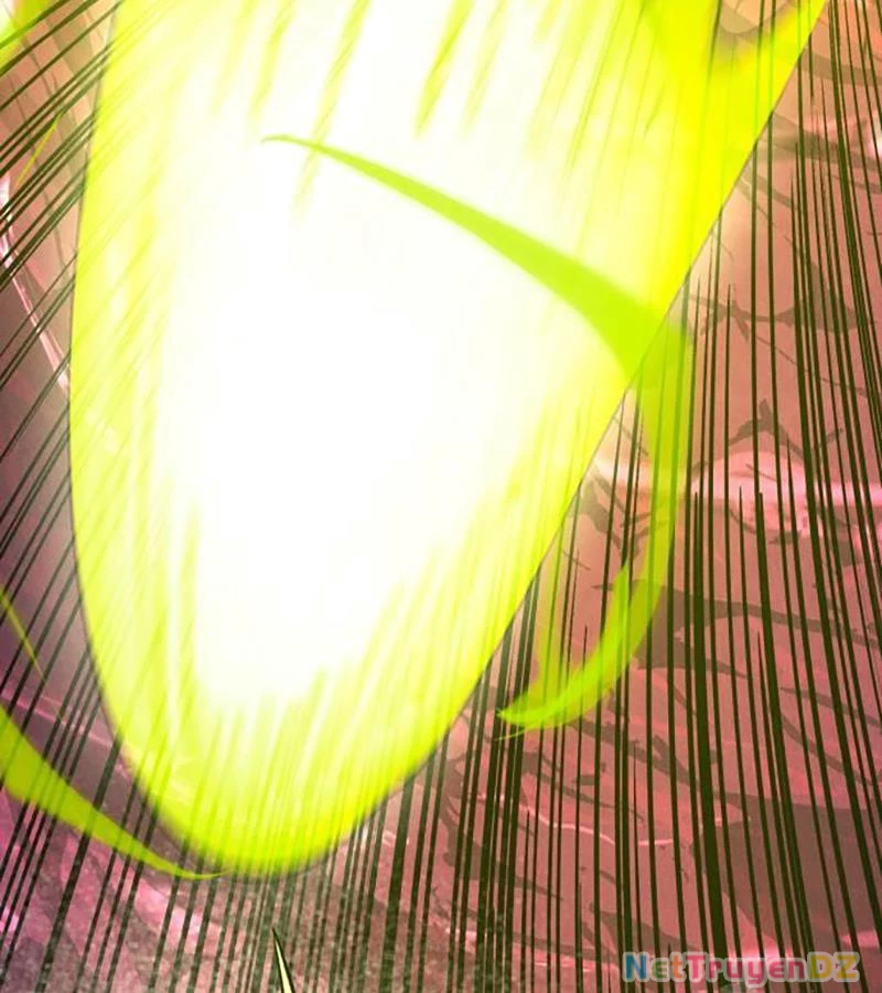 Người Côn Trùng Chap 99 - Next Chap 100