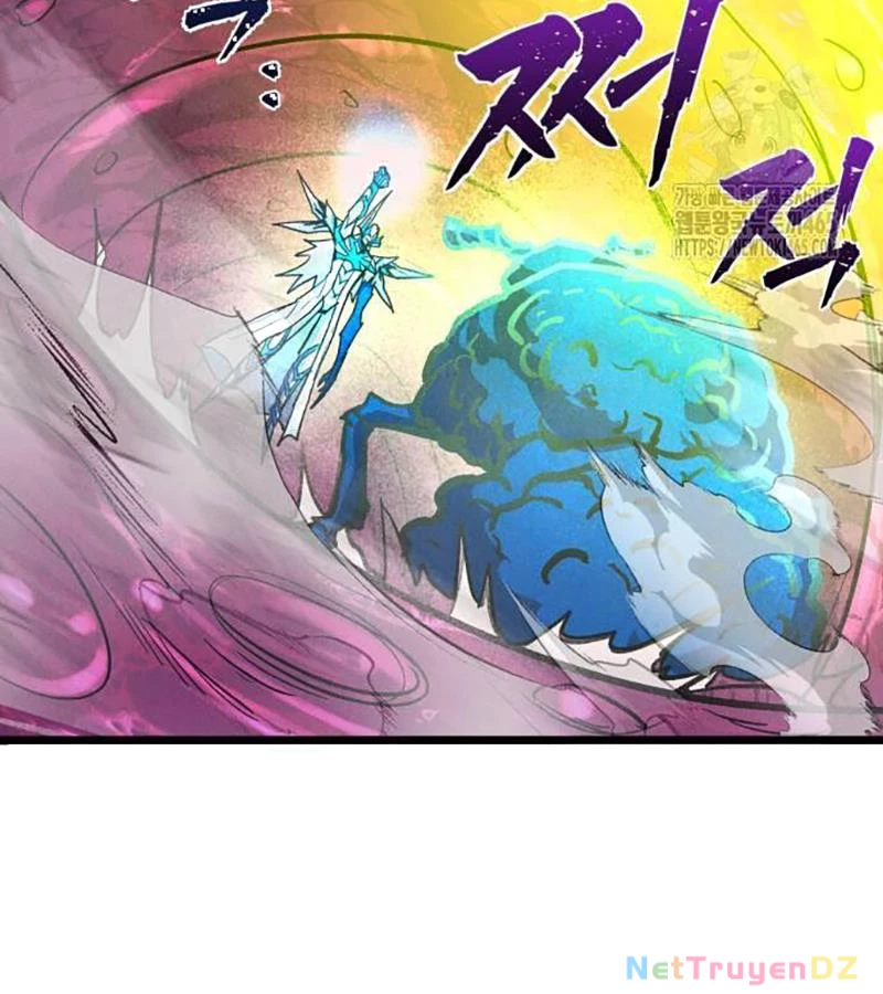 Người Côn Trùng Chap 99 - Next Chap 100