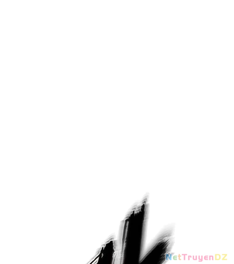 Người Côn Trùng Chap 99 - Next Chap 100