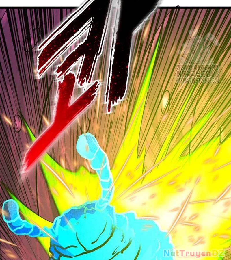 Người Côn Trùng Chap 99 - Next Chap 100