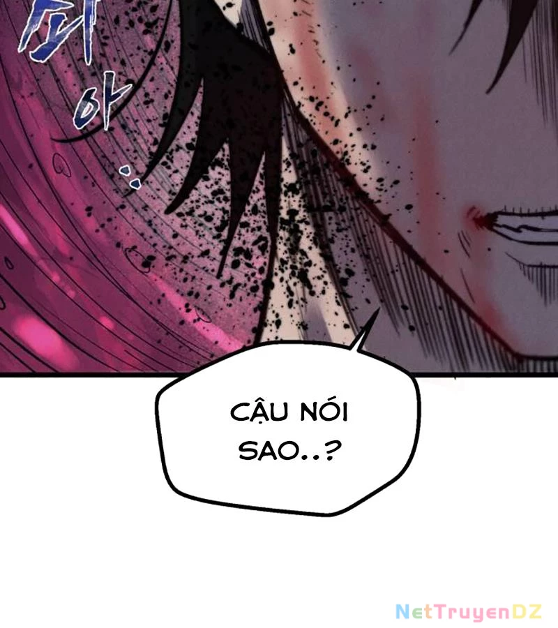 Người Côn Trùng Chap 99 - Next Chap 100