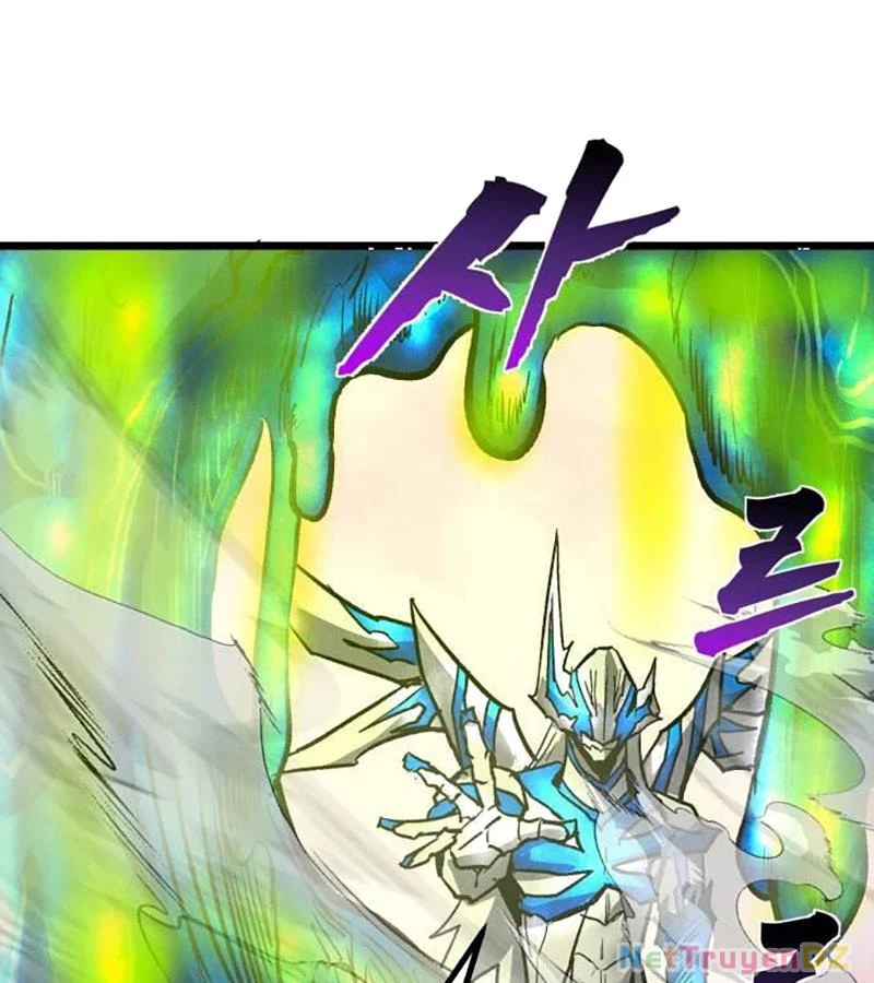 Người Côn Trùng Chap 99 - Next Chap 100