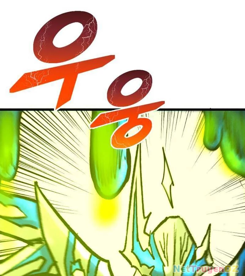 Người Côn Trùng Chap 99 - Next Chap 100