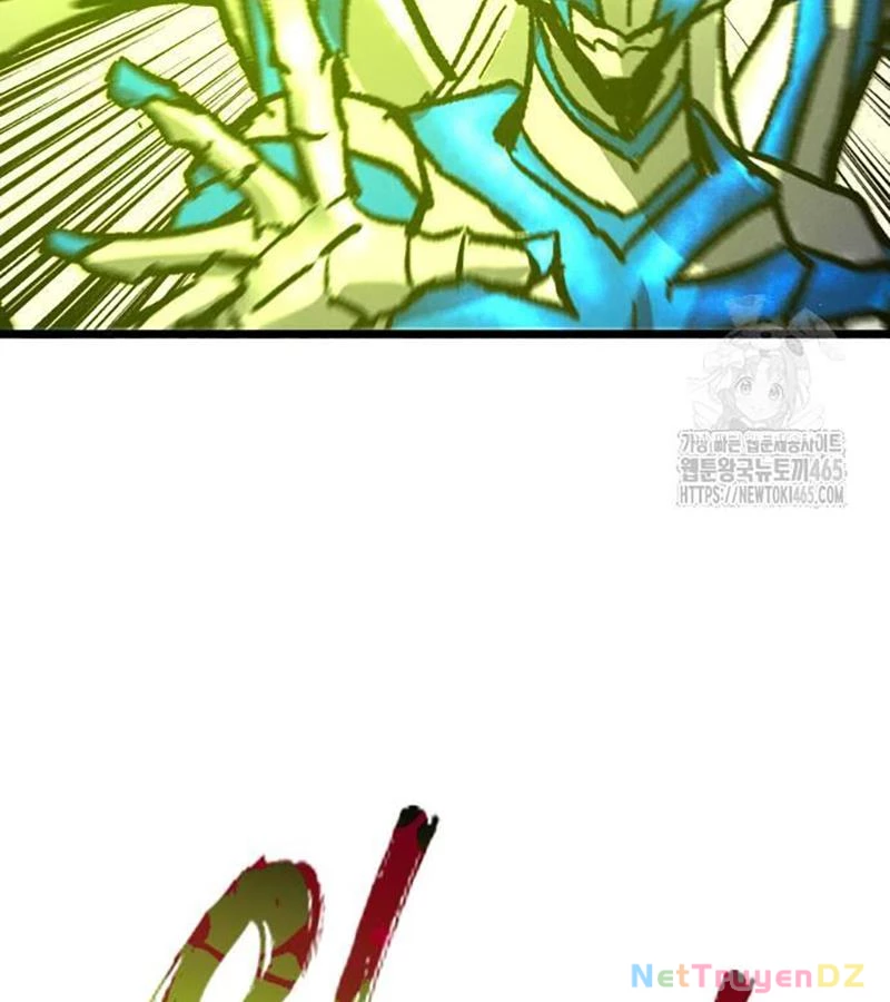 Người Côn Trùng Chap 99 - Next Chap 100