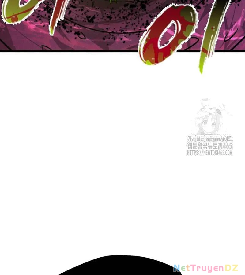 Người Côn Trùng Chap 99 - Next Chap 100