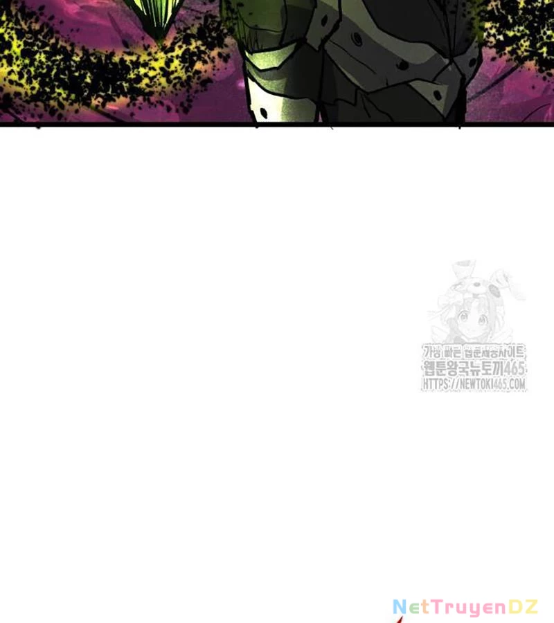 Người Côn Trùng Chap 99 - Next Chap 100