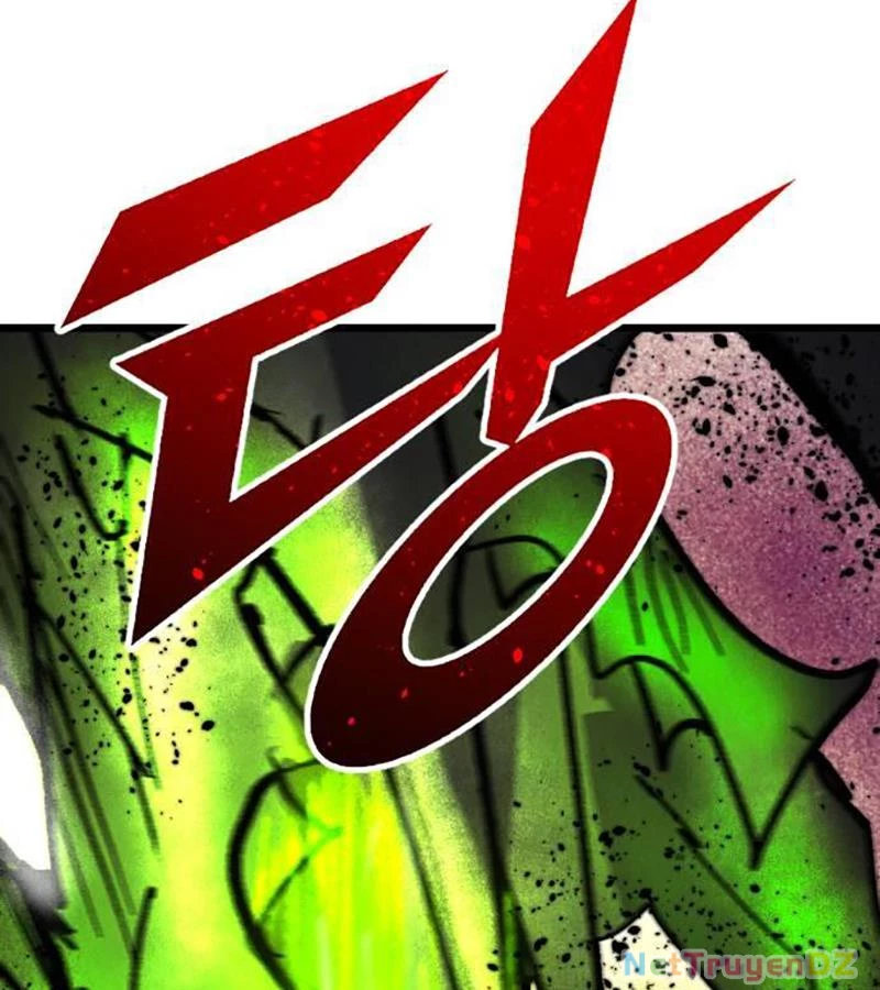 Người Côn Trùng Chap 99 - Next Chap 100