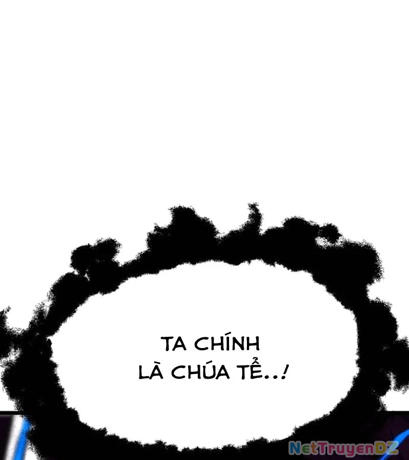 Người Côn Trùng Chap 99 - Next Chap 100