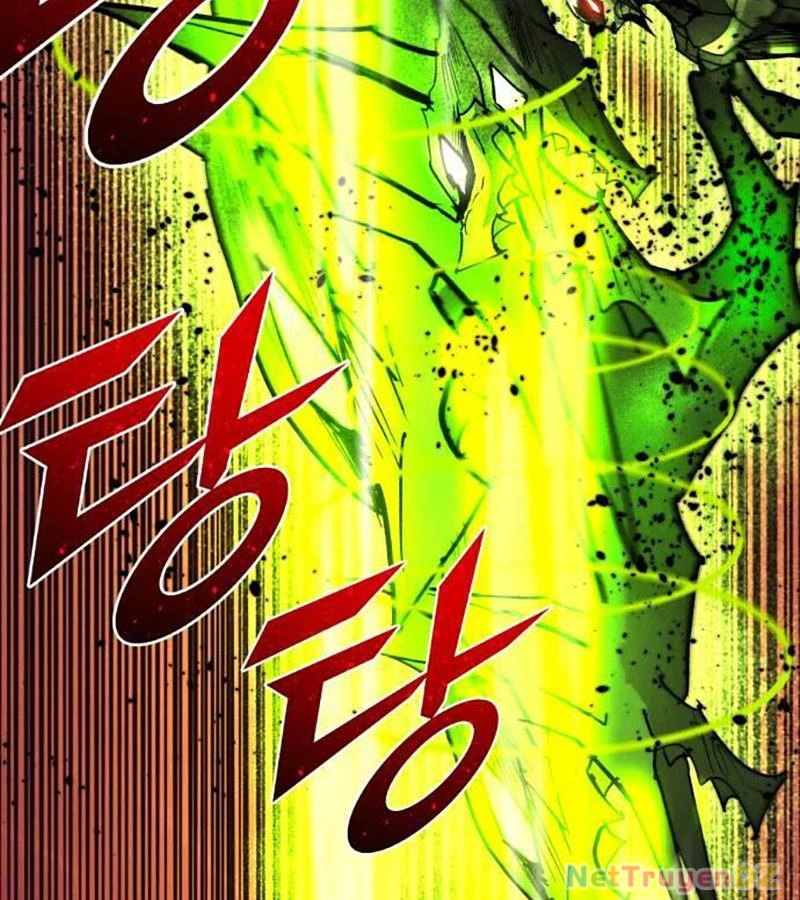 Người Côn Trùng Chap 99 - Next Chap 100