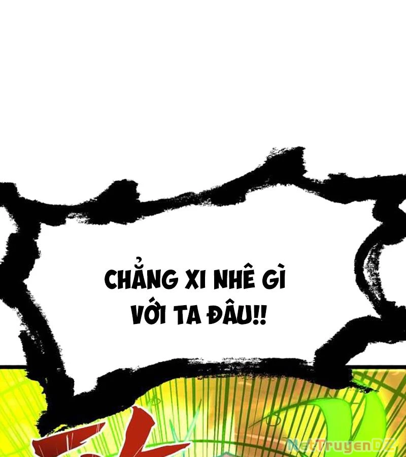 Người Côn Trùng Chap 99 - Next Chap 100